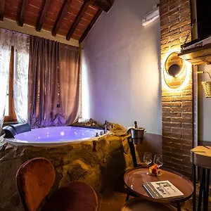 Esperienze Ripadoro Hotel